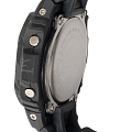 Casio Casio G-Shock GLX-5600F-1E, g-shock япония мужские часы на браслете пластик боковой вид