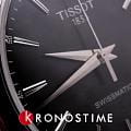 Часы Tissot Classic Dream Swissmatic T129.407.16.051.00 фото 12