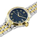 Оригинальные часы Raymond Weil Raymond Weil Tango 8160-STP-00508 кварцевые калибр механизма  общий вид