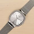 Оригинальные часы Guess Guess Trend GW0354L1 кварцевые калибр механизма  общий вид