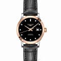 Часы Longines Record Collection L2.321.5.57.2