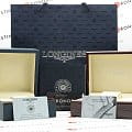 Часы Longines La Grande Classique L4.908.4.51.6 фото 10