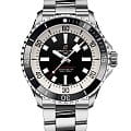 Часы Breitling Superocean Automatic 42 A17375211B1A1