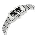 Rado Rado Integral Diamonds R20692712 , наручные мужские часы фото под углом