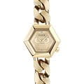 Часы Philipp Plein The Hexagon Groumette PWWBA0323