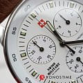 Часы Swiss Military by Chrono SM30052.04 фото 12