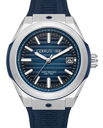 Cerruti 1881 Ruscello CIWGN0042901