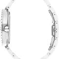 Часы Beverly Hills Polo Club BP3364X.333 фото 2