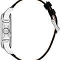 Santa Barbara Polo & Racquet Club Santa Barbara Polo & Racquet Club Luxury SB.1.10532-2 , наручные мужские часы фото под углом