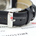 Часы Orient Automatic RA-AP0005B фото 9