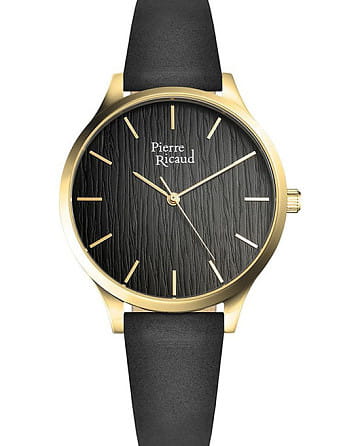 Pierre Ricaud P22081.1214Q