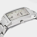Часы Jacques Lemans 1-2189H фото 4
