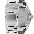 Jacques Lemans Jacques Lemans 1-1846D , наручные мужские часы фото под углом