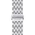 Оригинальные часы Mido Mido Baroncelli Heritage Gent M027.407.11.010.00 механические калибр механизма  общий вид