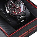 Оригинальные часы Casio Casio Edifice EQB-1000HR-1A кварцевые калибр механизма  общий вид