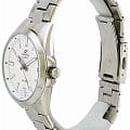 Часы Casio Edifice EFV-100D-7A фото 4