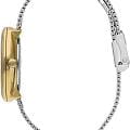 Lee Cooper Lee Cooper LC07601.220 , наручные женские часы фото под углом