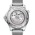 Часы Omega Seamaster Diver 300M 210.30.42.20.01.010 фото 2