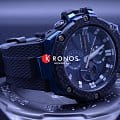 Часы Casio G-Shock GST-B100XB-2A фото 7