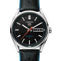 Часы TAG Heuer Carrera Day-Date WDA2110.FC6614