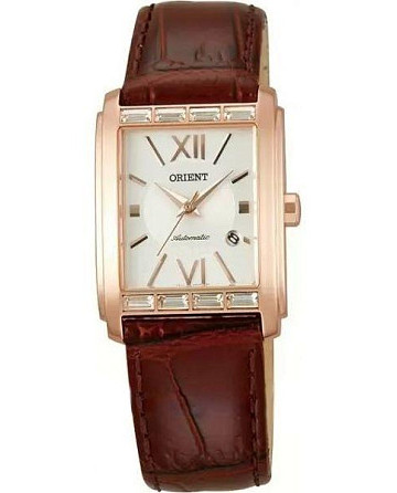 Orient NRAP004W (FNRAP004W)