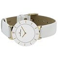 Jacques Lemans Jacques Lemans Classic 1-1948F , наручные женские часы фото под углом