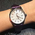 Часы TAG Heuer Carrera Lady WBK1311.FC8261 фото 3