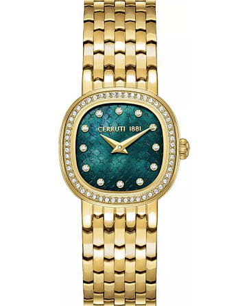 Cerruti 1881 Gresta CIWLG0072907