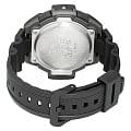 Часы Casio Collection SGW-400H-1B фото 4