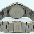 Часы Boccia Titanium 3297-02 фото 3