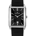Часы Jacques Lemans Torino 1-2159B