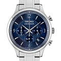 Часы Seiko Conceptual Series Sports SSB339P1