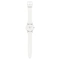 Часы Swatch Skin Classic Biosourced SS08K102-S14 фото 7