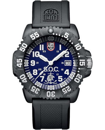 Luminox XS.3053.SOC.SET