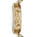 Часы Michael Kors Runway Slim MK6985 фото 2