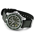 Часы Breitling Superocean Automatic 44 Outerknown  A17367A11L1W1 фото 3