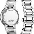 Оригинальные часы Citizen Citizen Citizen L EM0910-80D кварцевые калибр механизма citizen e031 общий вид