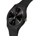 Часы Swatch New Gent Biosourced SO29B403 фото 3