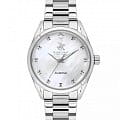 Часы Beverly Hills Polo Club BP3601X.320