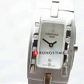 Часы Certina DS Mini Donna C002.109.11.116.00 фото 4