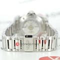 Часы Longines Conquest L3.320.4.72.6 фото 5