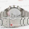Часы Jacques Lemans 1-1654i фото 4