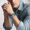 Fossil FS6117
