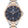Часы Beverly Hills Polo Club BP3375X.590