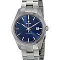 Оригинальные часы Rado Rado Hyperchrome R32115203 механические калибр механизма  общий вид