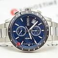Часы Hugo Boss Rafale Blue HB1513510 фото 2