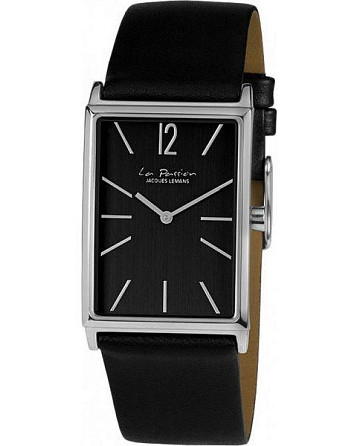 Jacques Lemans LP-126A