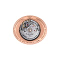 Часы Tissot Glamorous Lady Automatic 18K Gold T917.307.76.113.00 фото 2