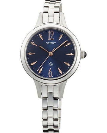 Orient QC14003D (FQC14003D)