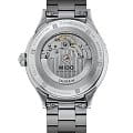 Mido Mido Multifort Patrimony Powerwind M040.407.11.041.00 , наручные мужские часы фото под углом